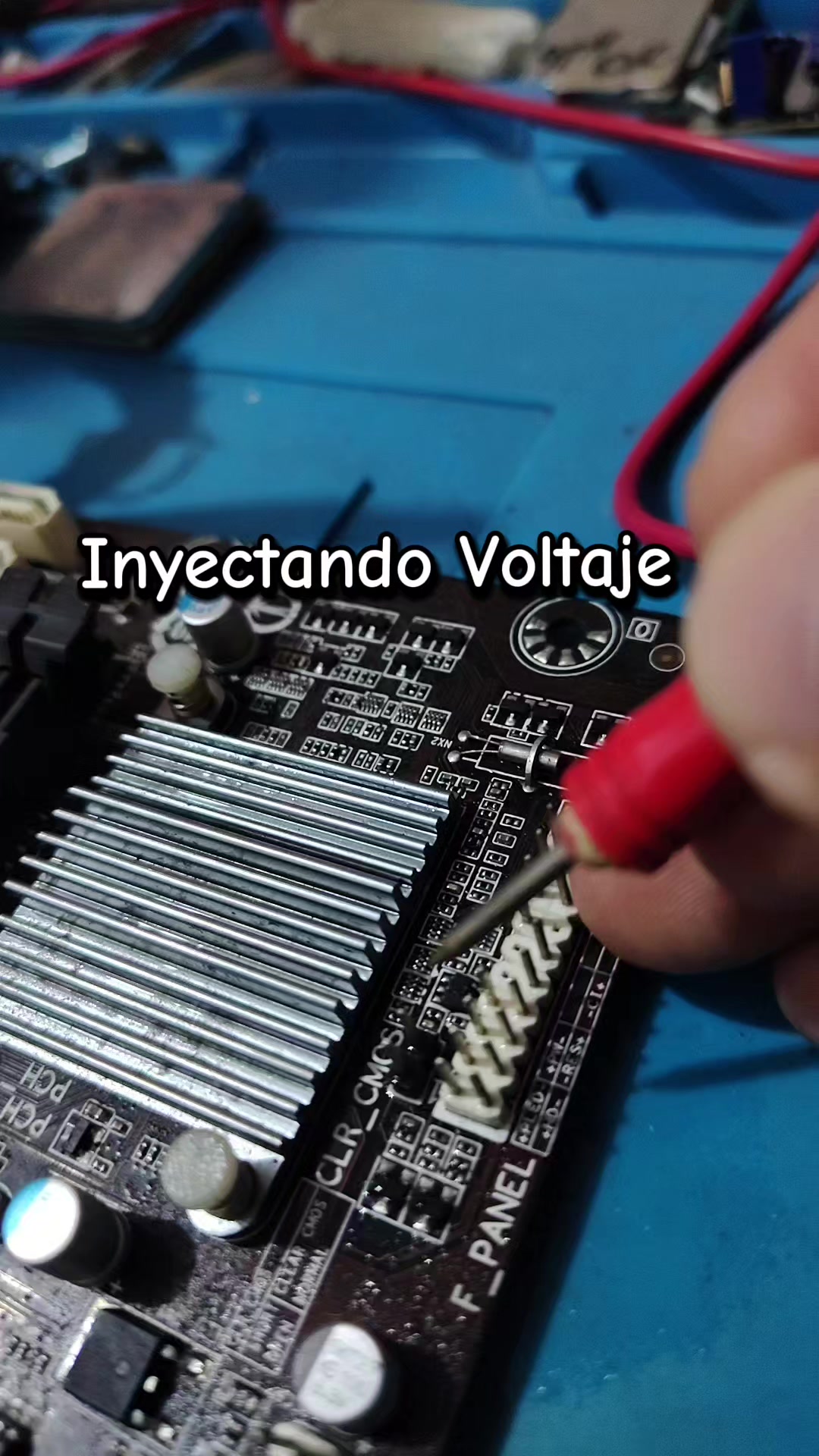 @PcomputerRepair