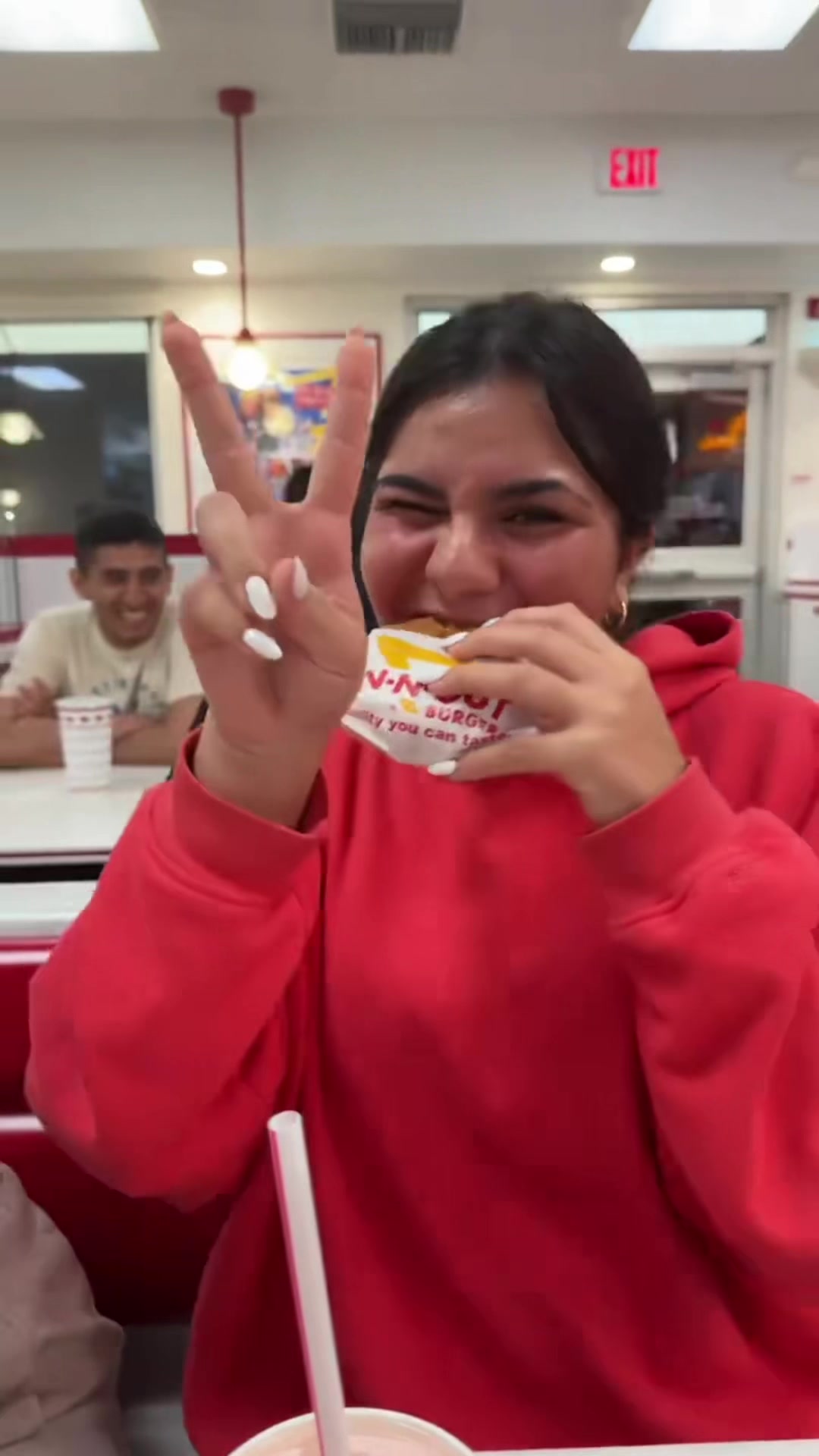 @unknowntanbaddie31