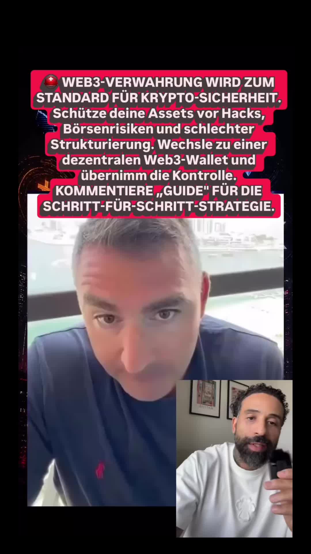 @digitales Vermögen