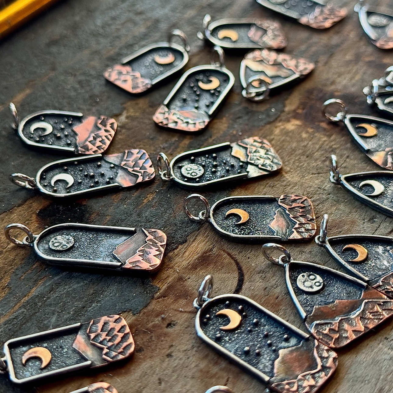 @fishingcreekjewelry