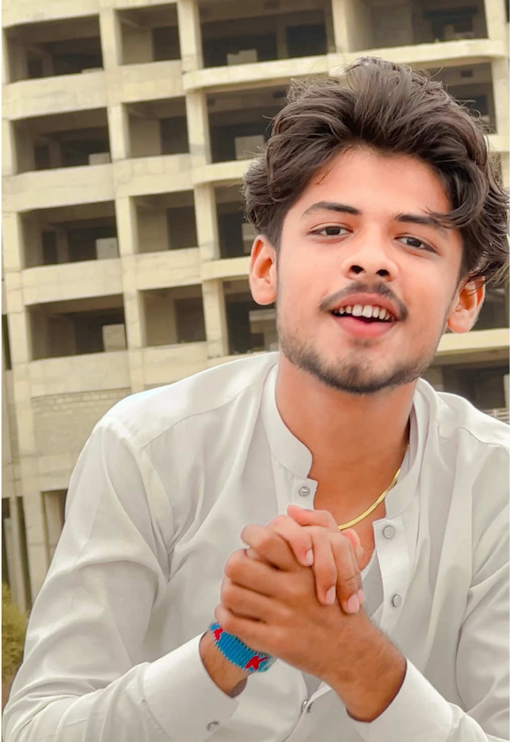 @usmanrana378