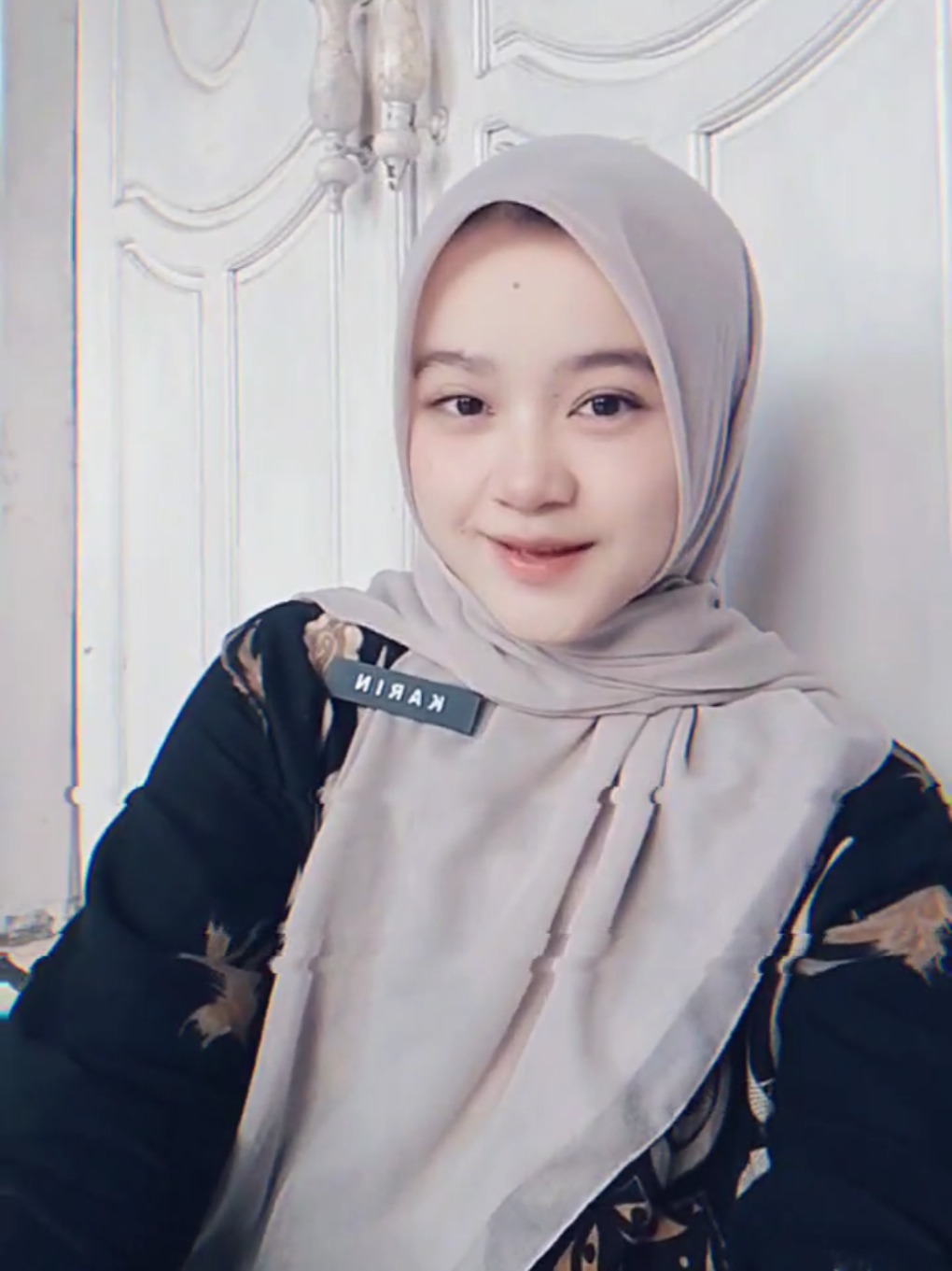 @ك
