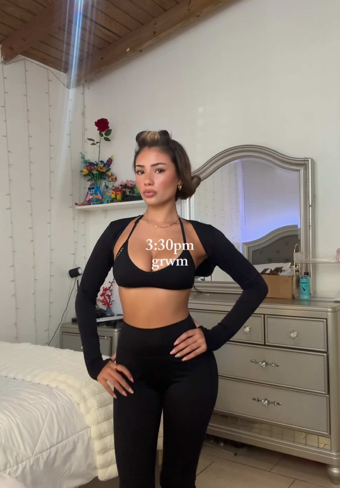 @ariana