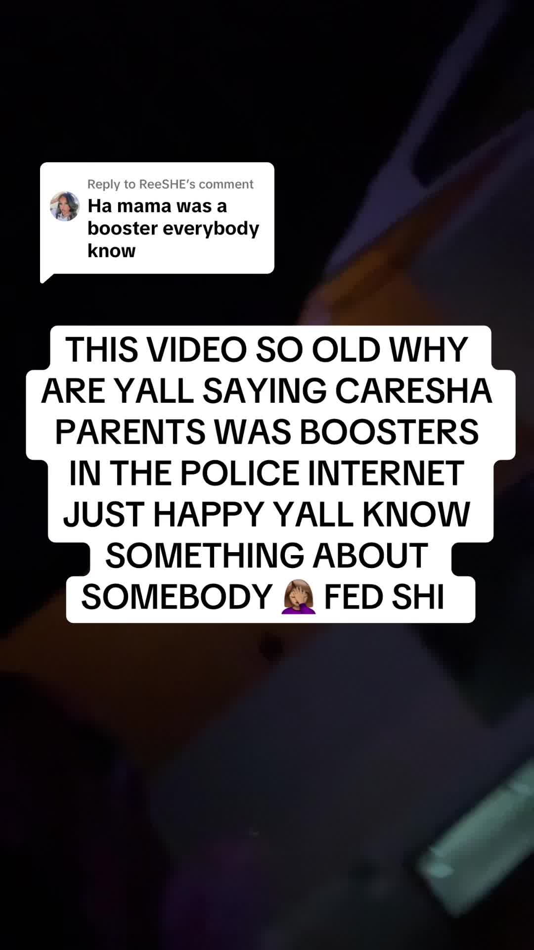 @bbwykthevibesho