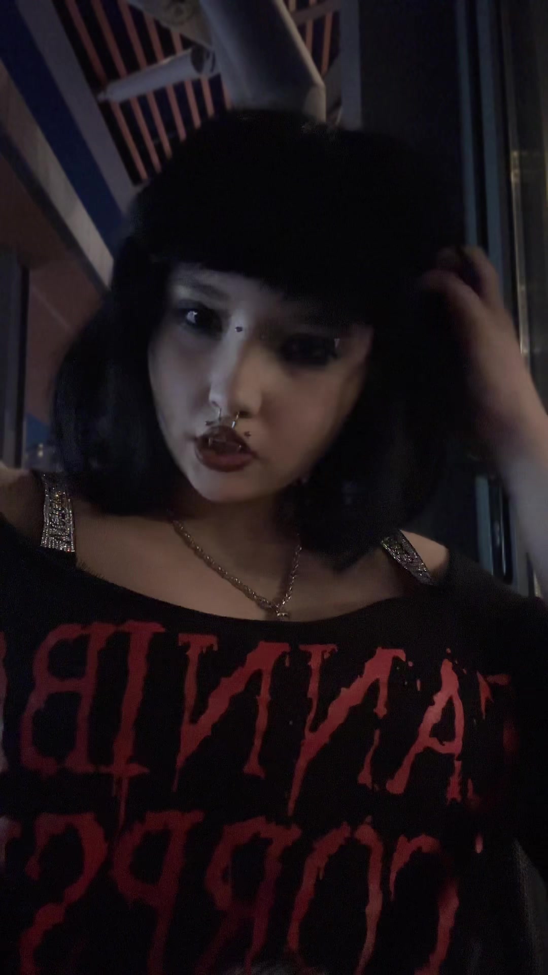 @Белис🧟&zwj;♀️