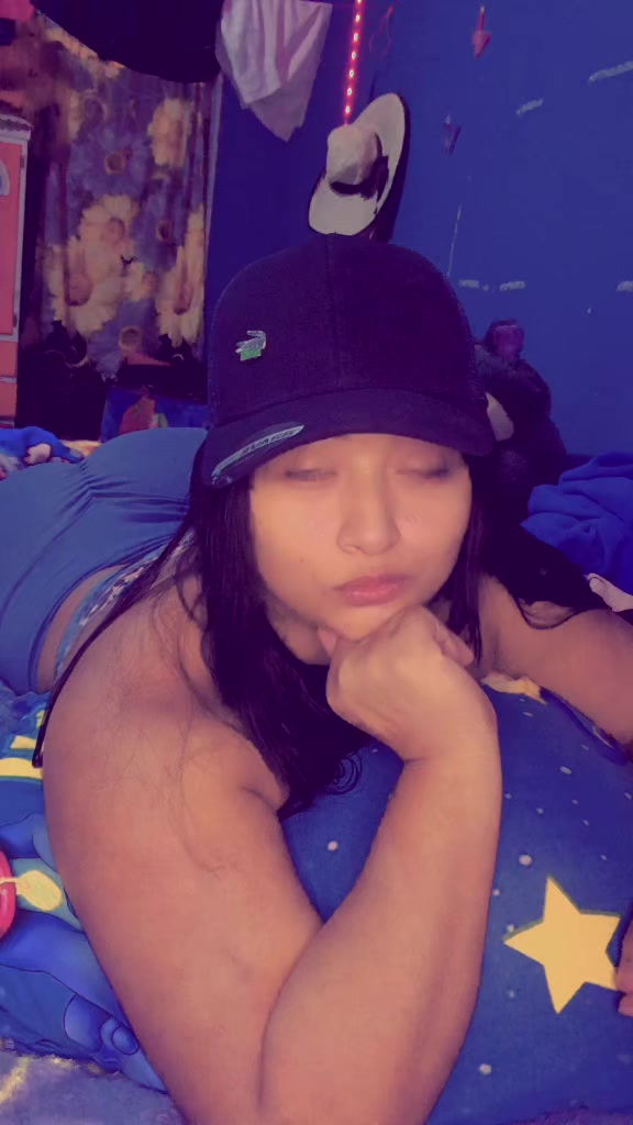 @𝕮𝖆𝖗𝖔𝖑 𝕲𝖔𝖓𝖟𝖆𝖑𝖊𝖟😘