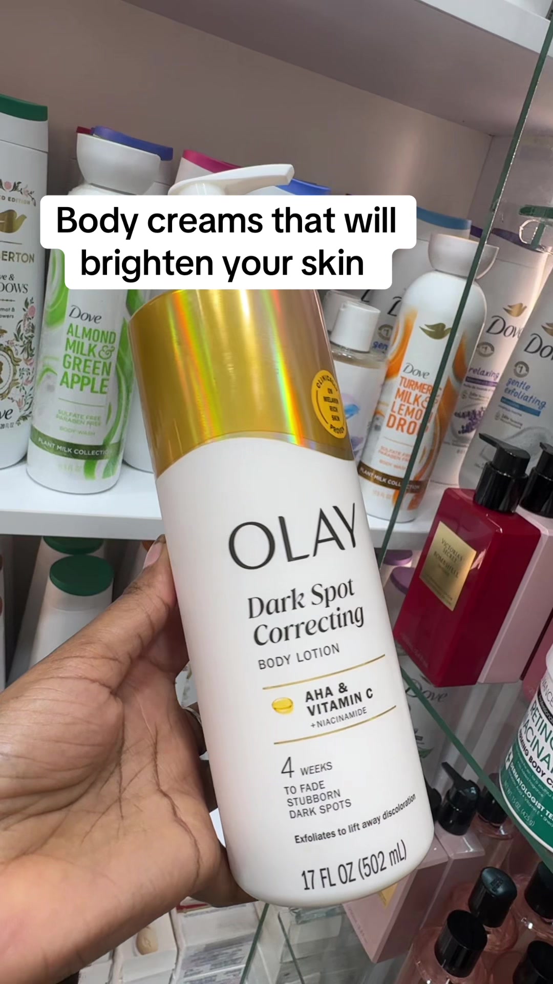 @daisiesstoreke🌼 Beauty hub