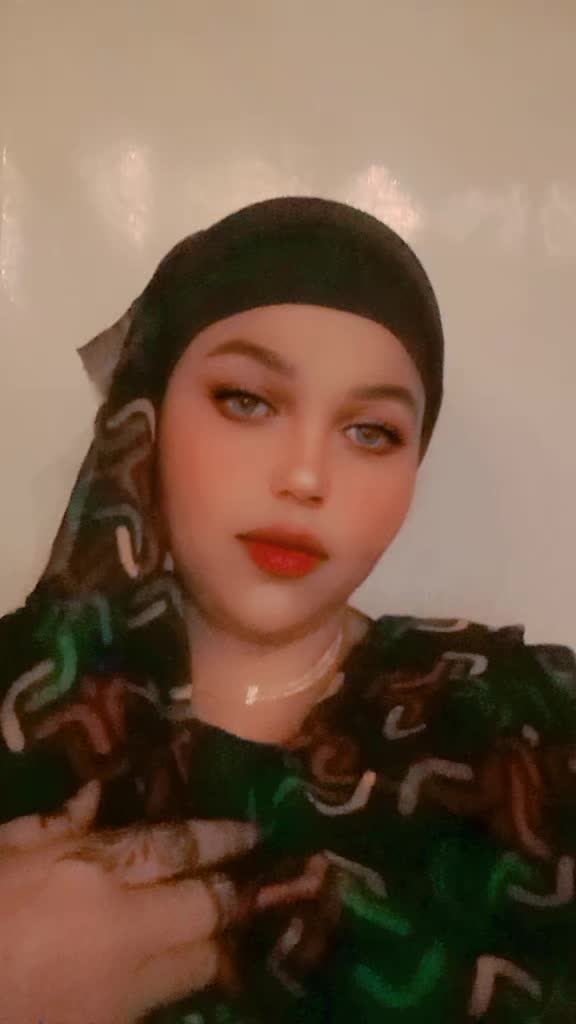 @Jiiya Jordan ❤️👑👌