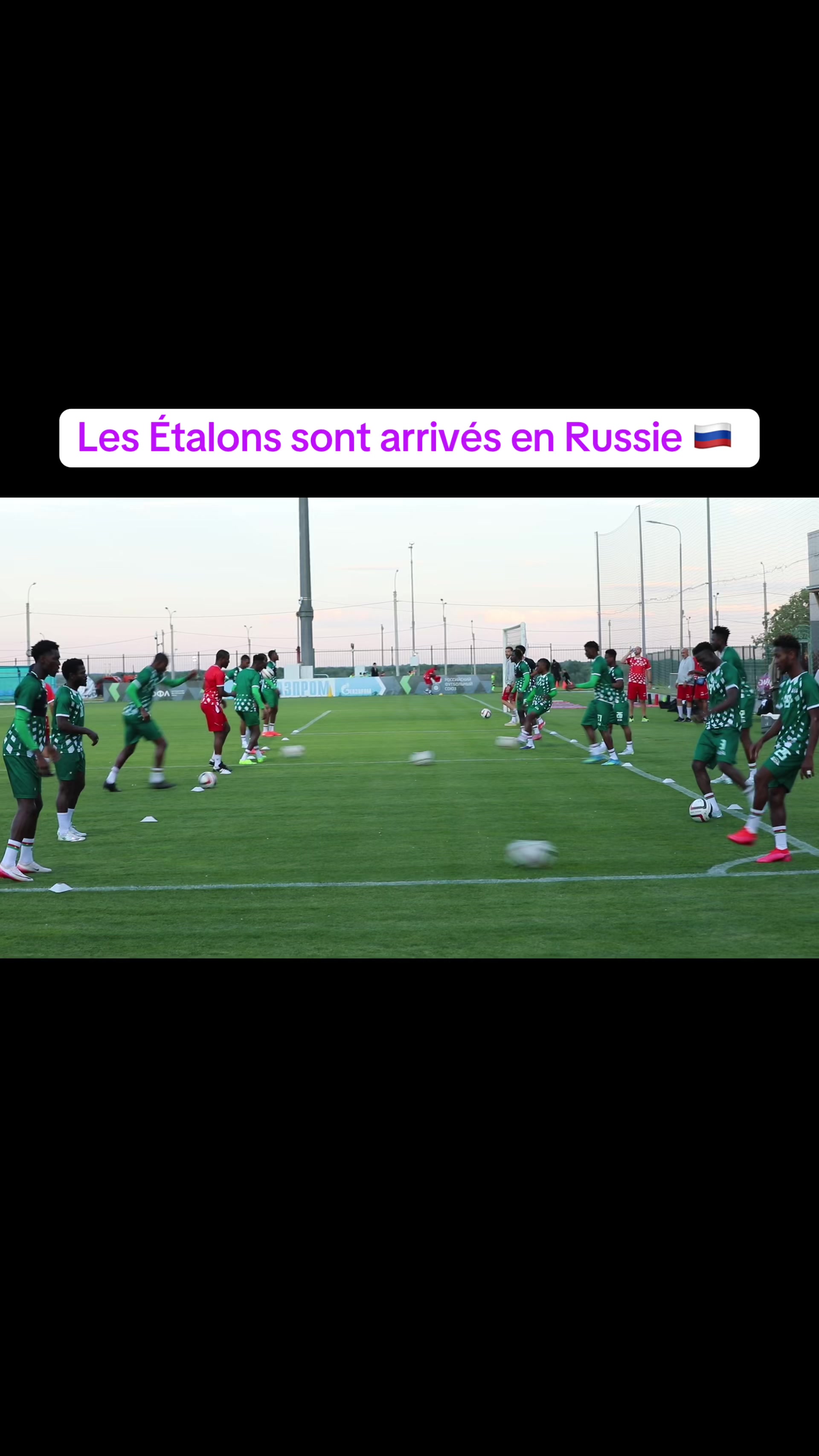 @St&eacute;phane Bassalia The Goat 🥇