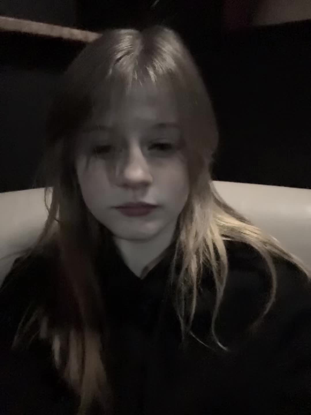 @runinzx