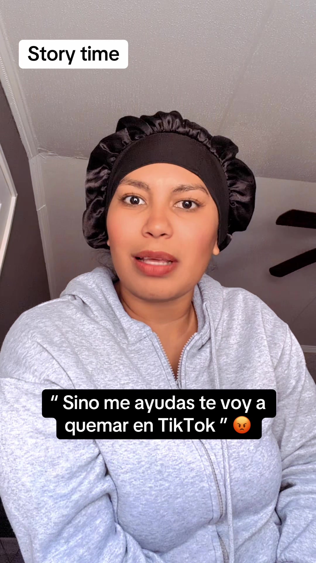 @Sarita