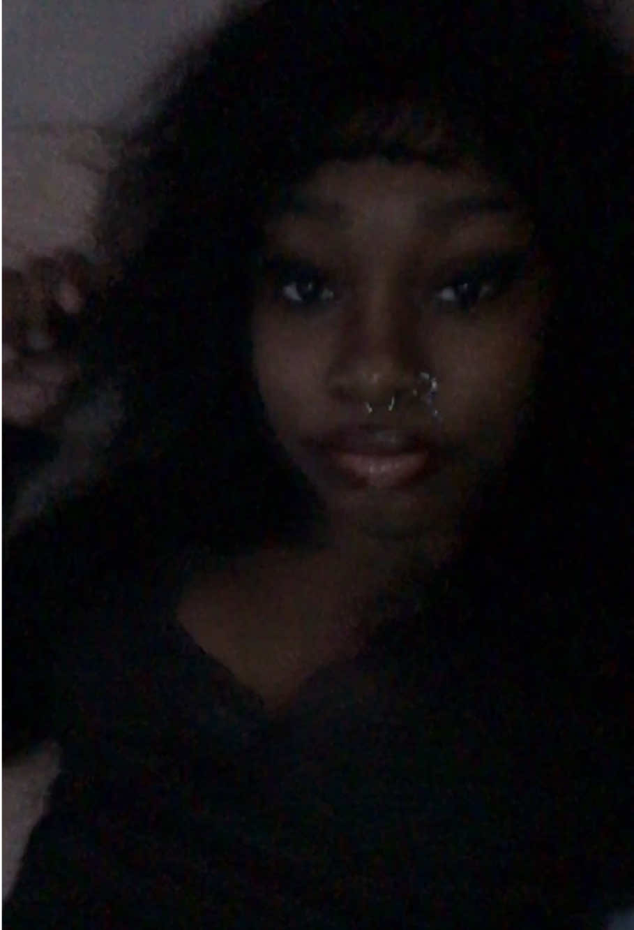 @kittylovercat8