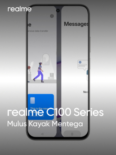 @realme Official Indonesia