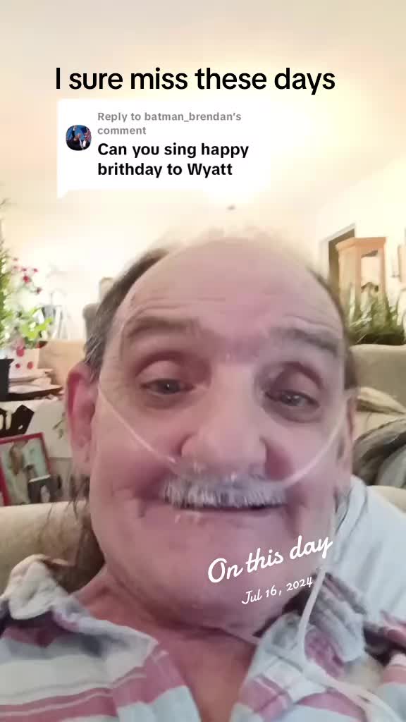 @Greg