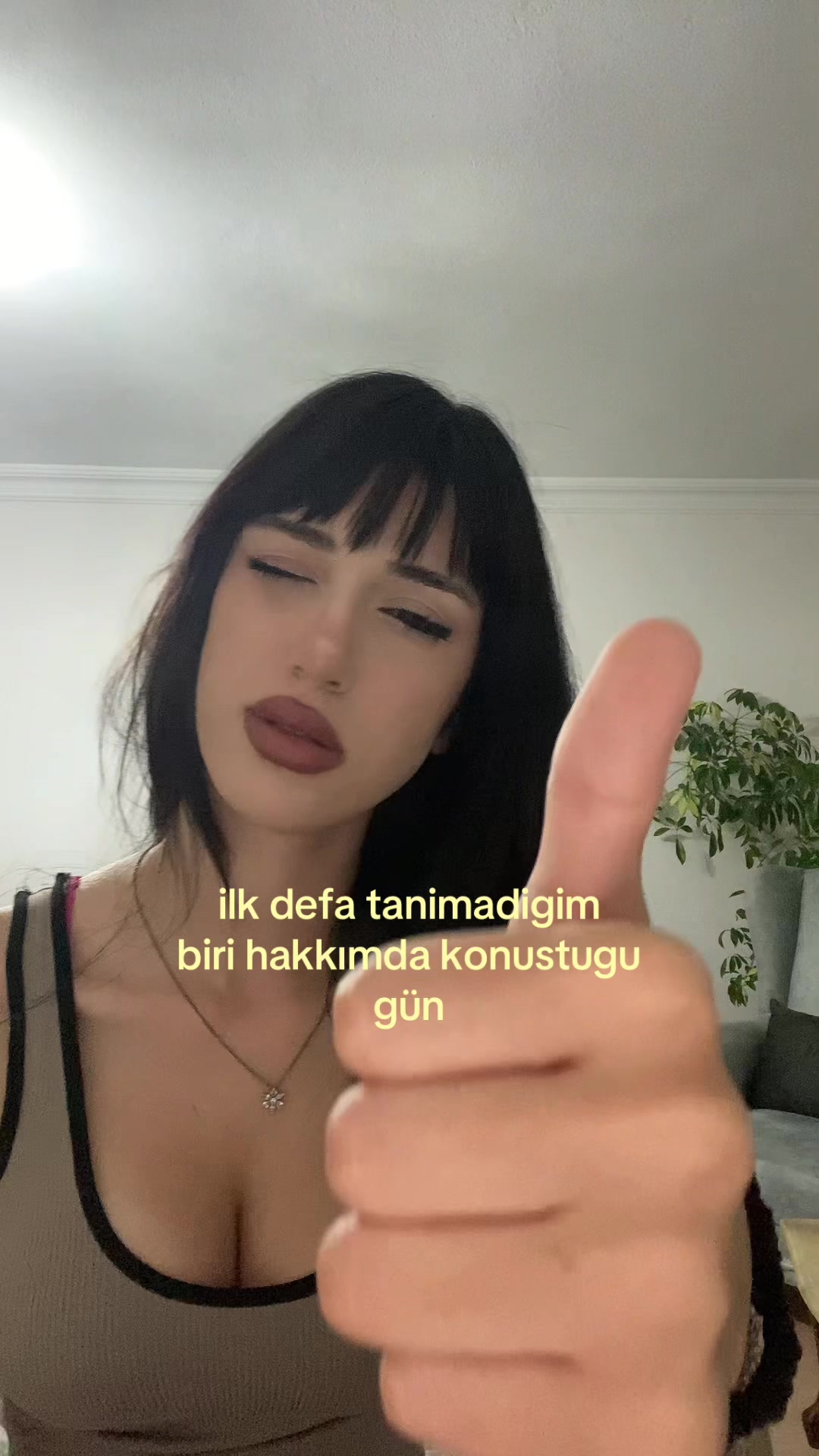 @selen