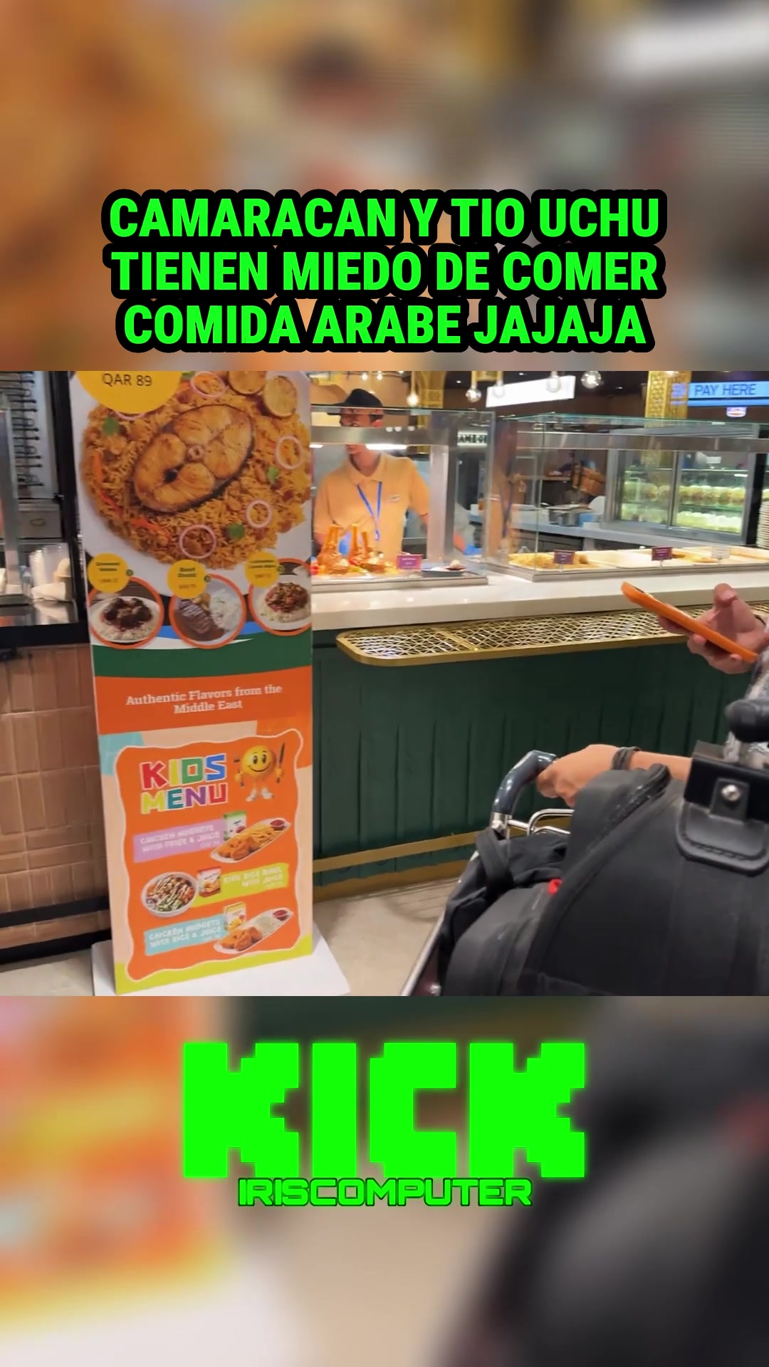 @UCHU🌶