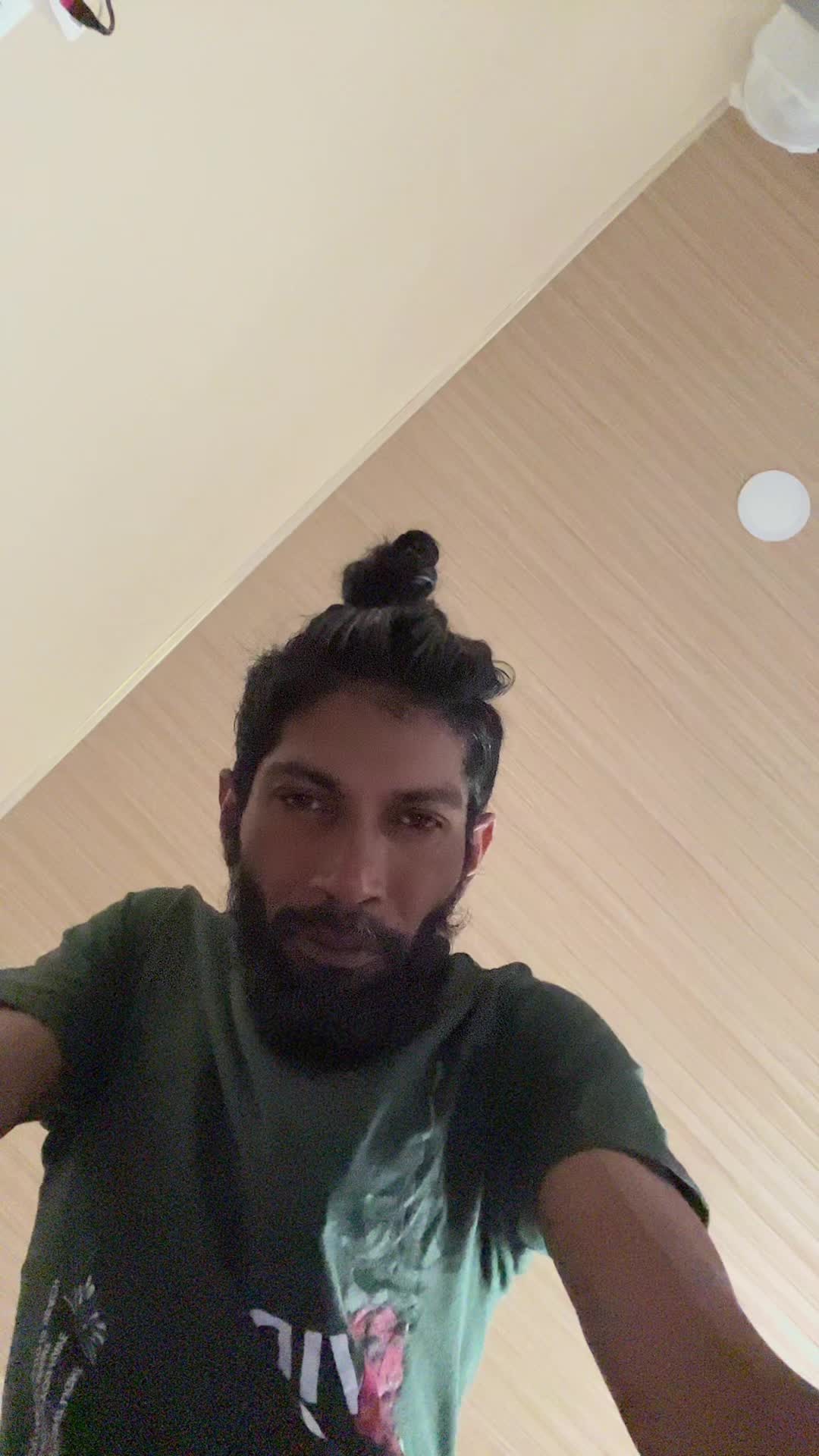 @Dj coolie Kartel NiteRiderz🦍