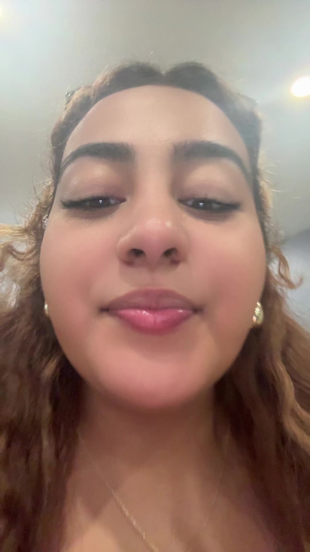 @NotAriannaDenise