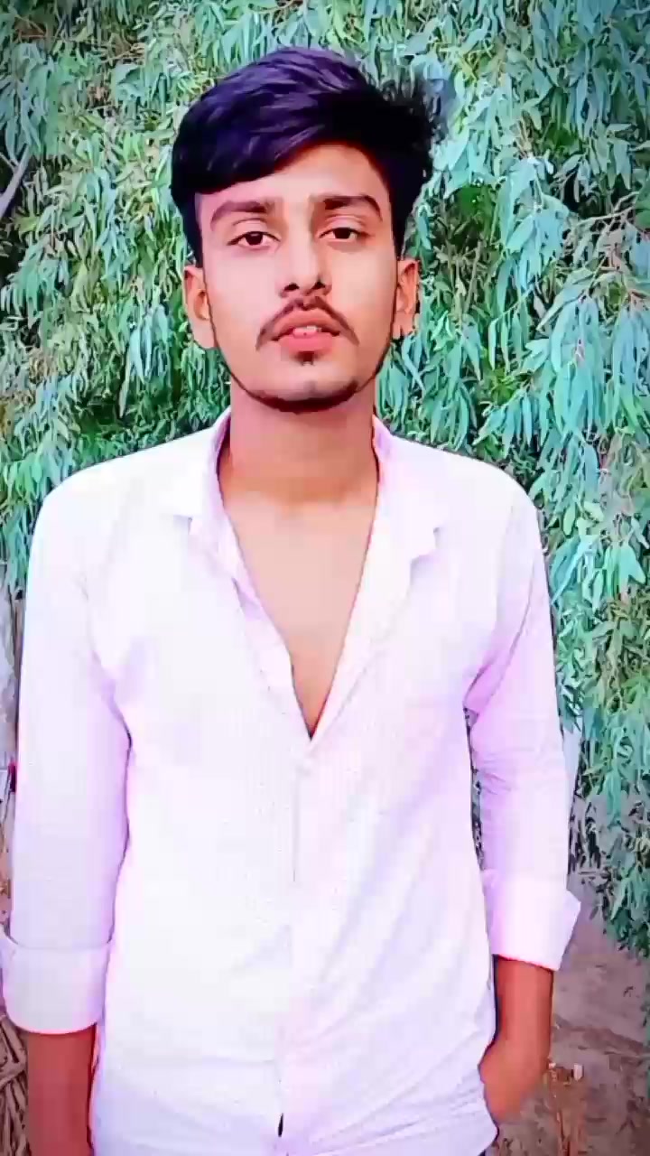 @โ ๐๐๐๐๐๐โ