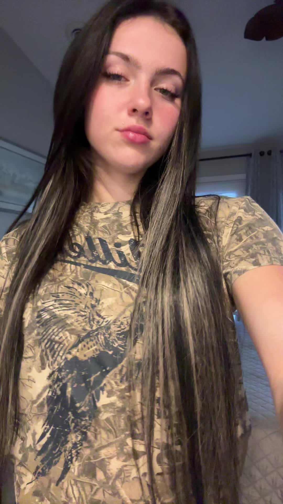 @Lexi⚡️
