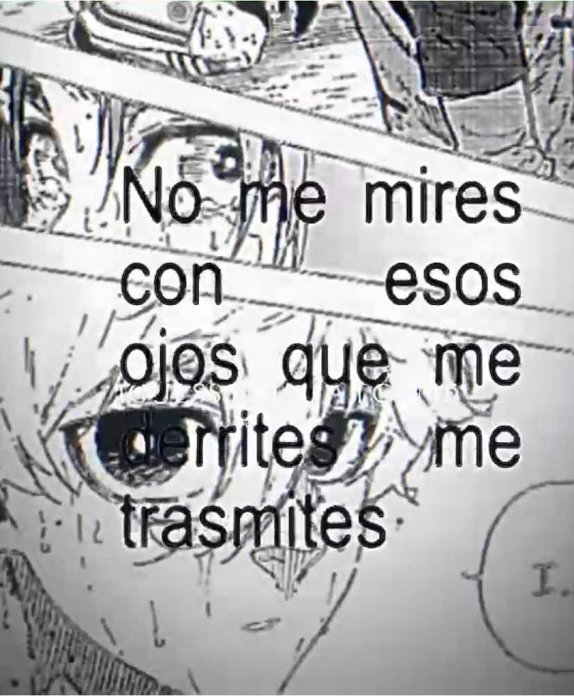 @S0meone ᐖ👌
