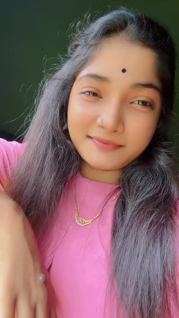 @❤️ SATHU KUTTY ❤️