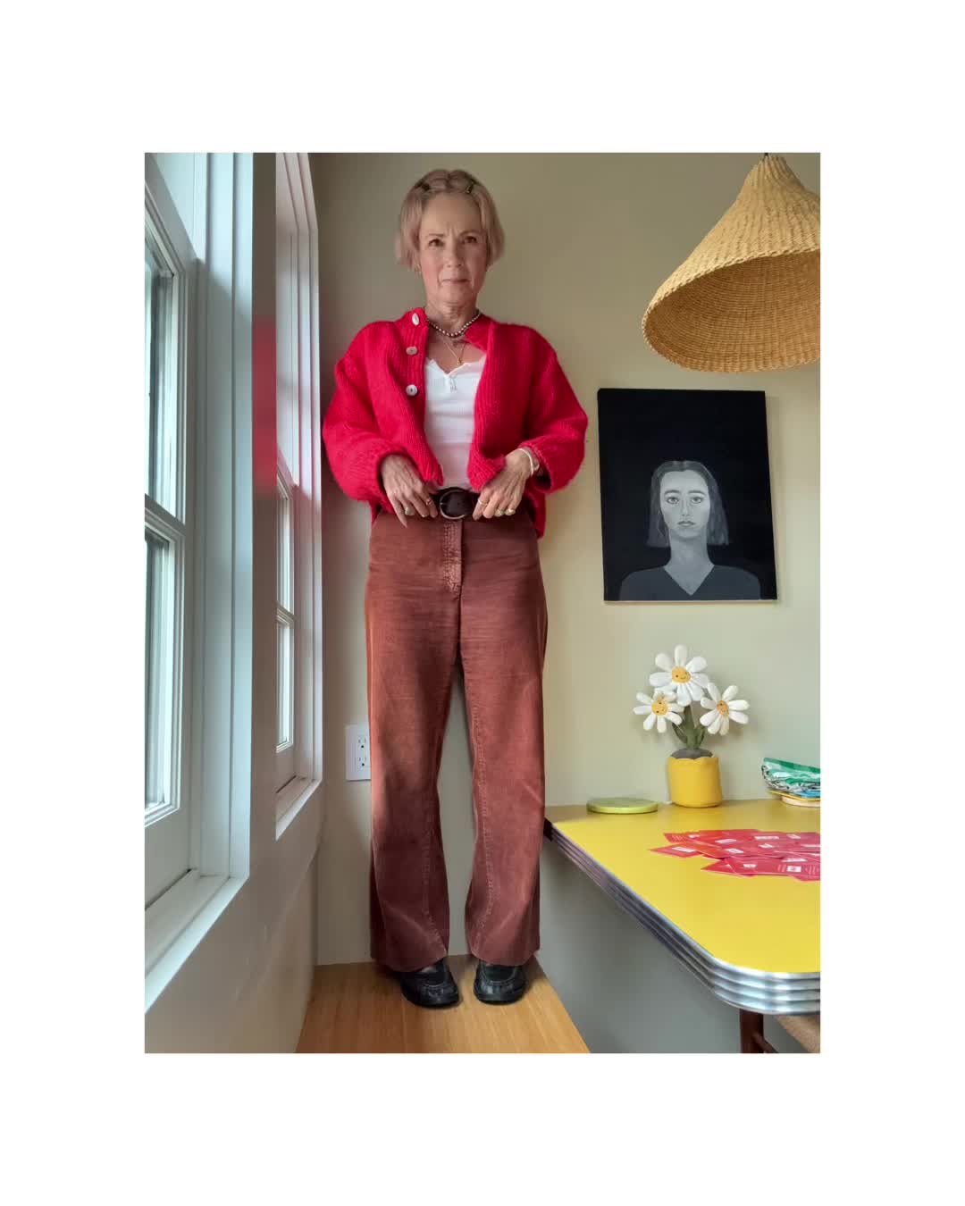 @LuceThreads