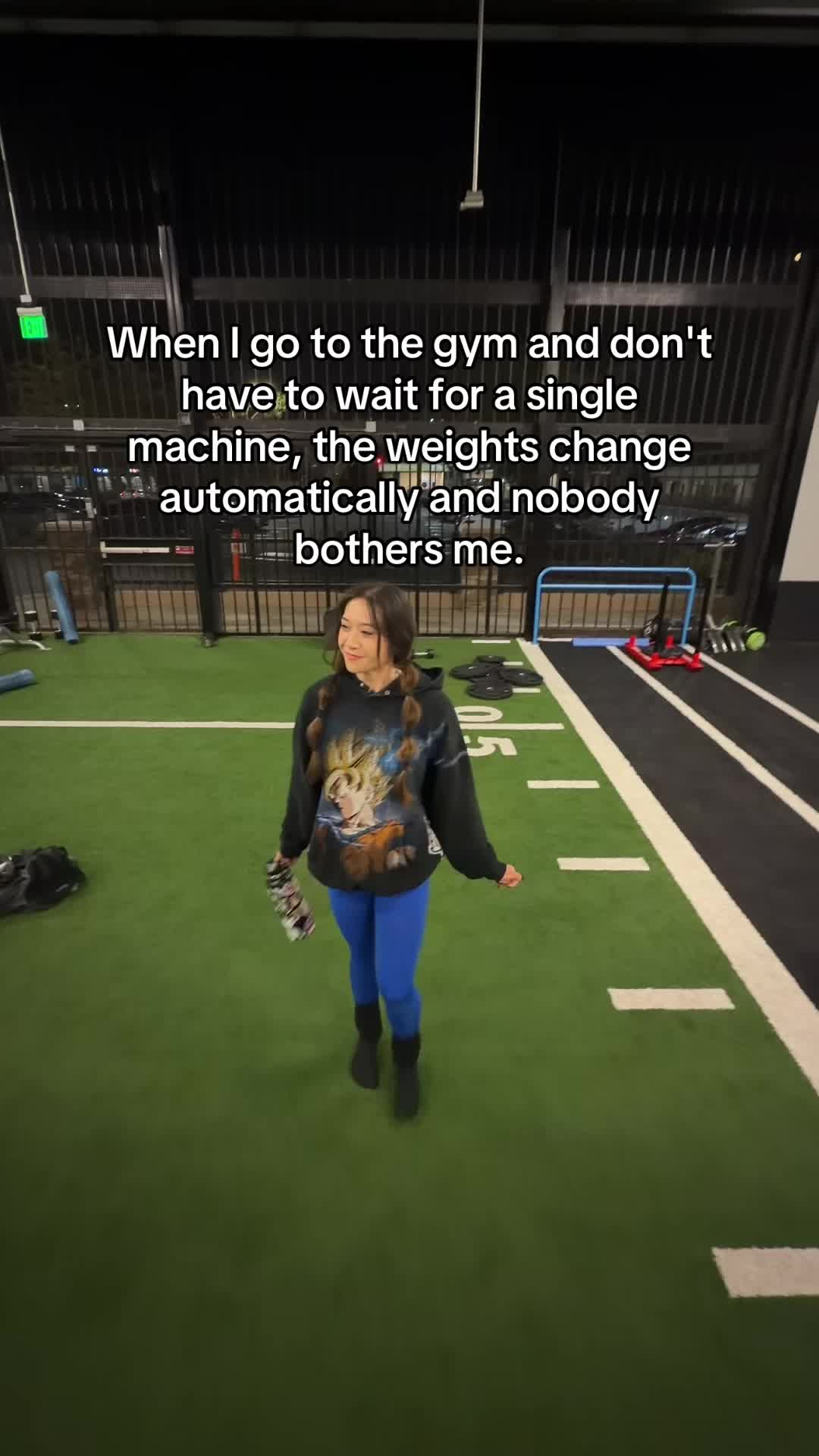 @danigoingsfit 𒉭