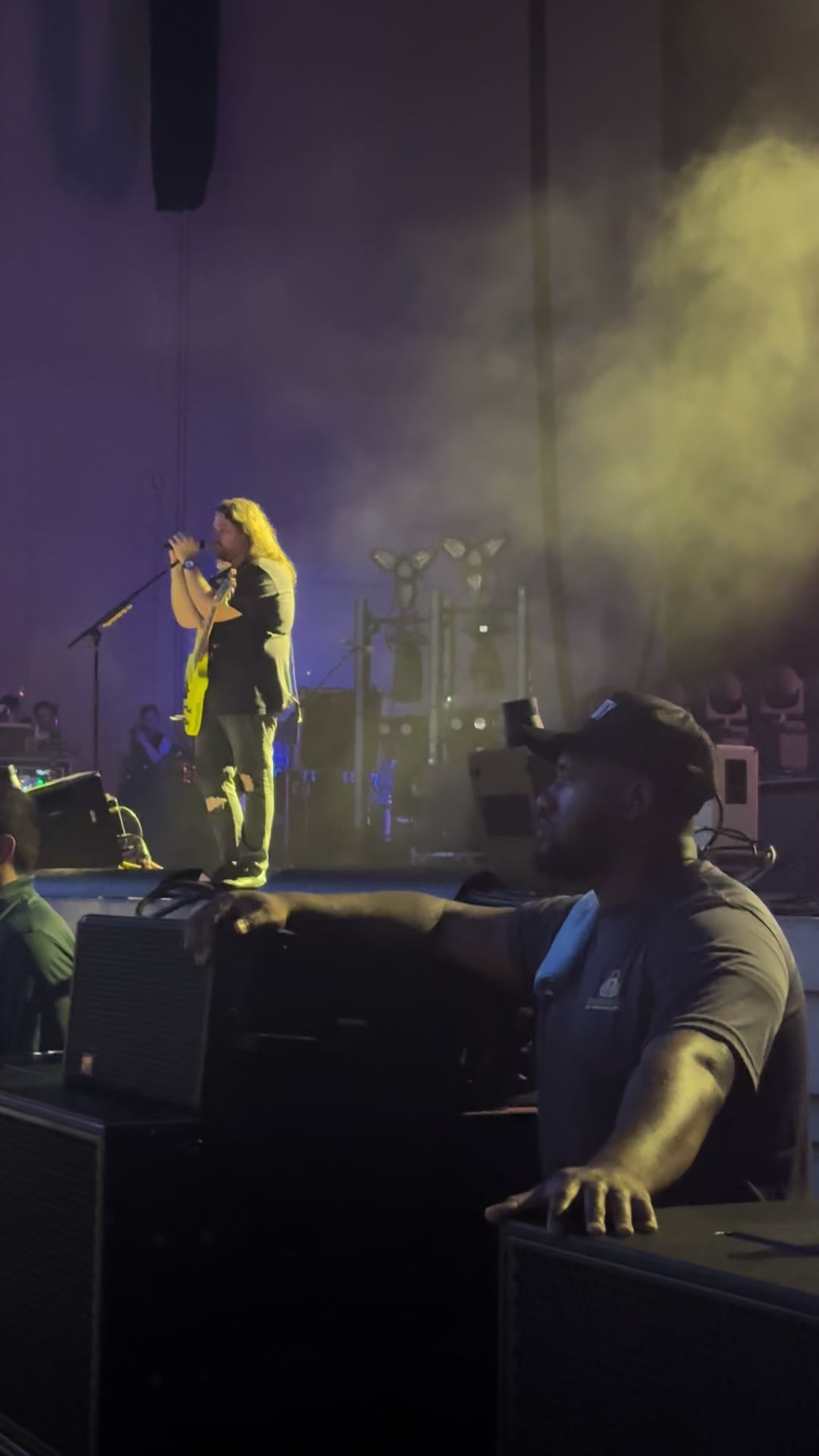 @TheSpicyCaps ⚔️