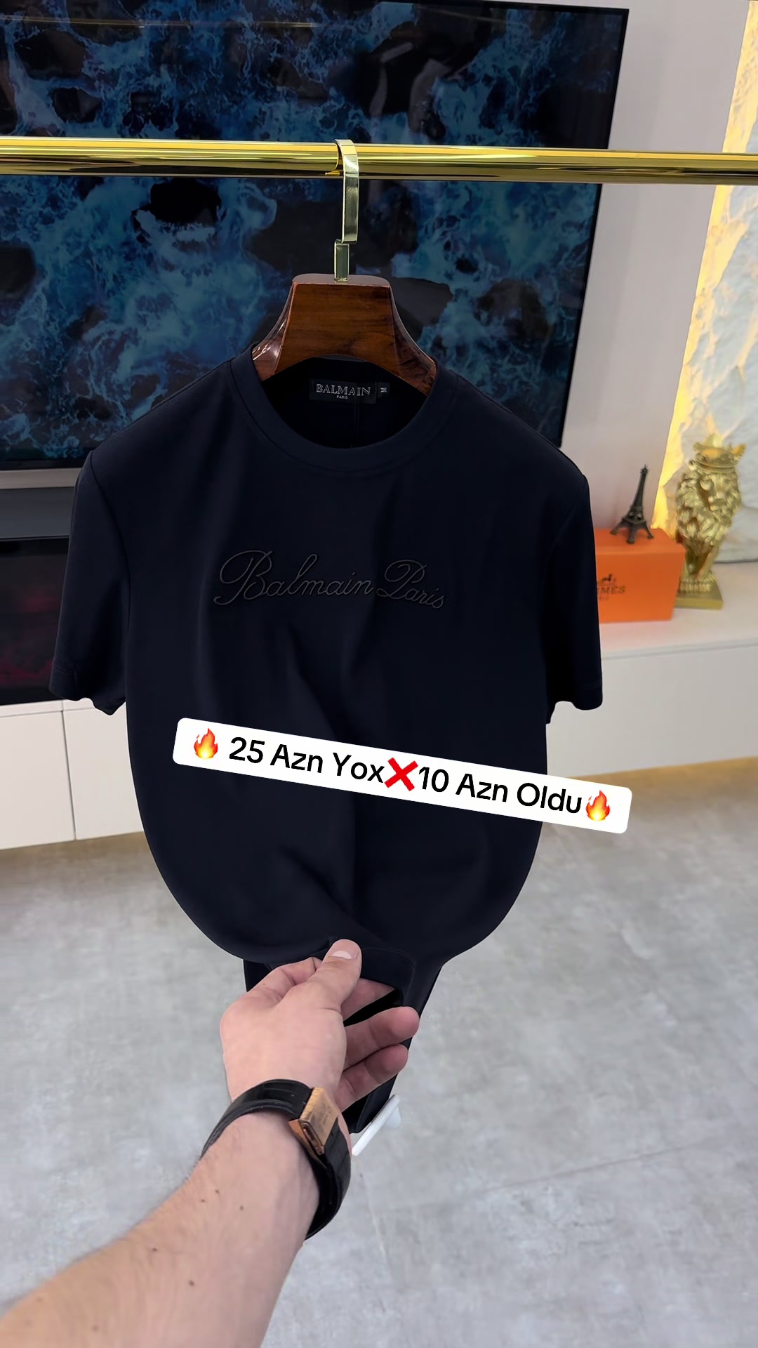@Ksluxx