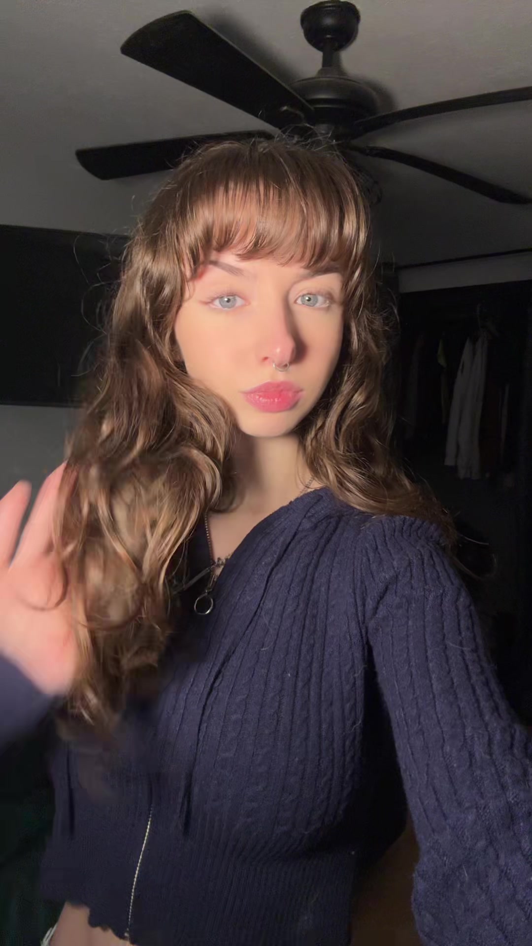 @Kiwi