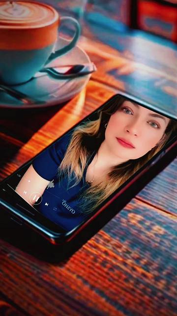 @serpil🌺60🌺İstanbul