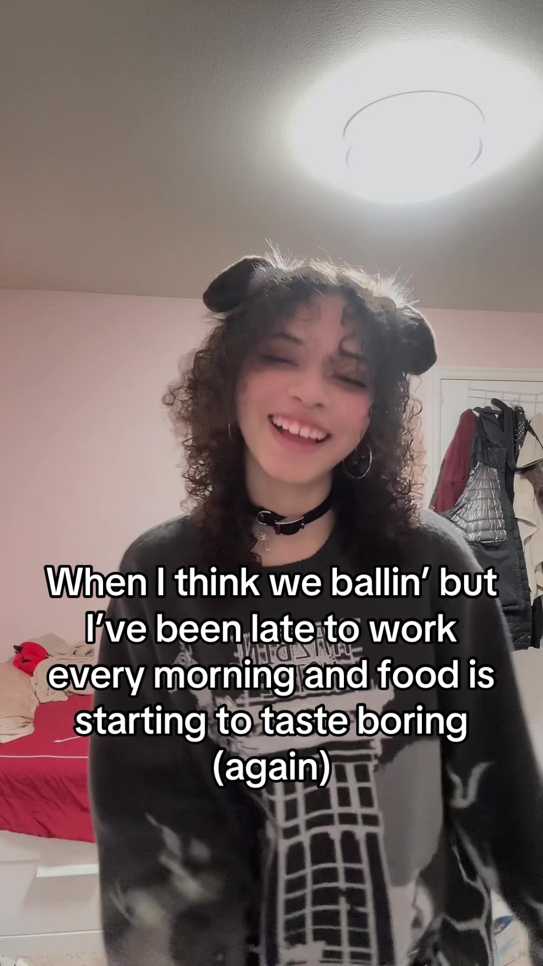 @gatitaaa.pup_