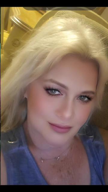 @Pam69
