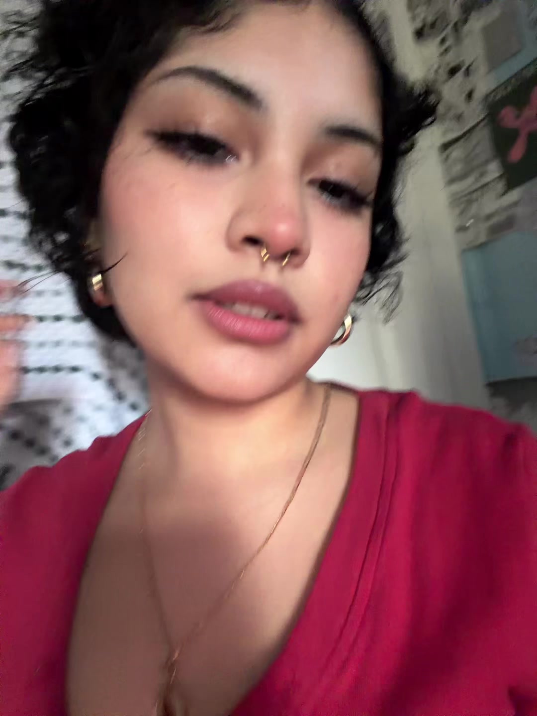 @🪷 Dulce