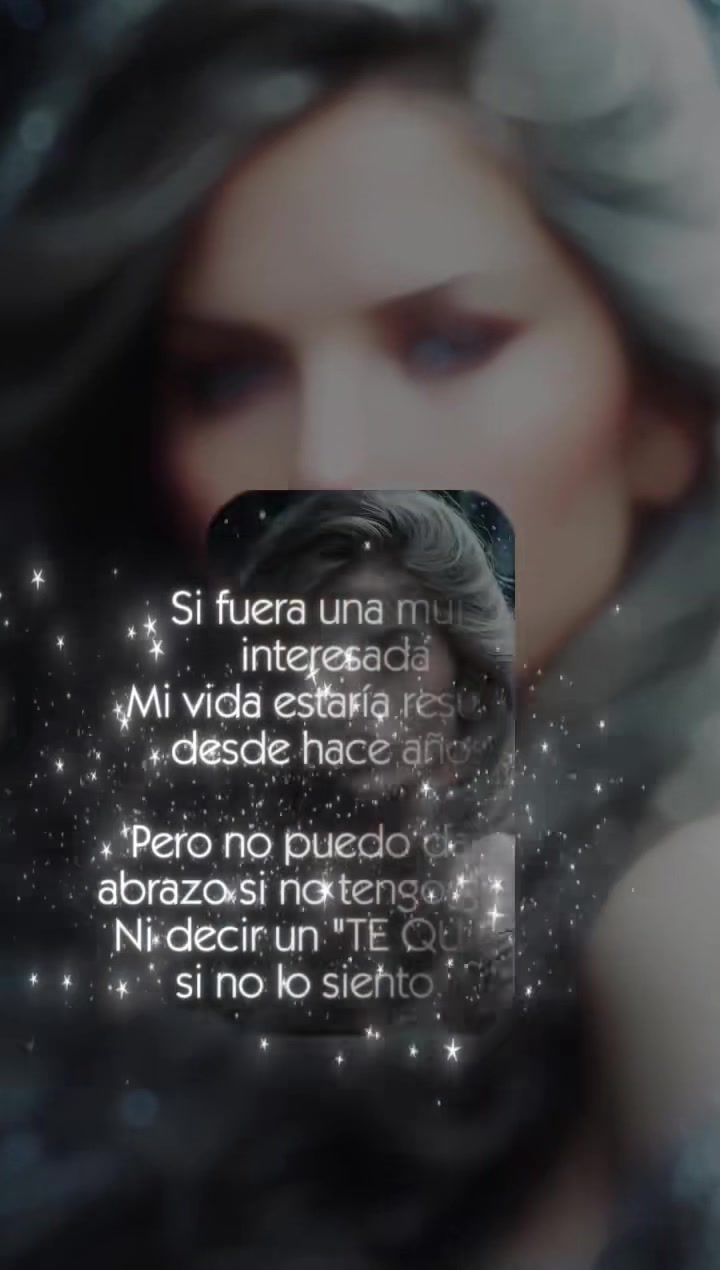 @✨🦆Jossy💋✨💅💄🎀
