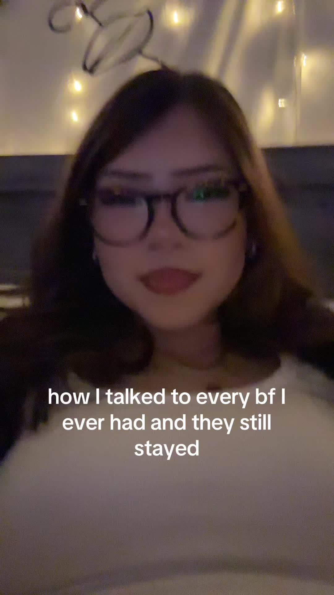 @b
