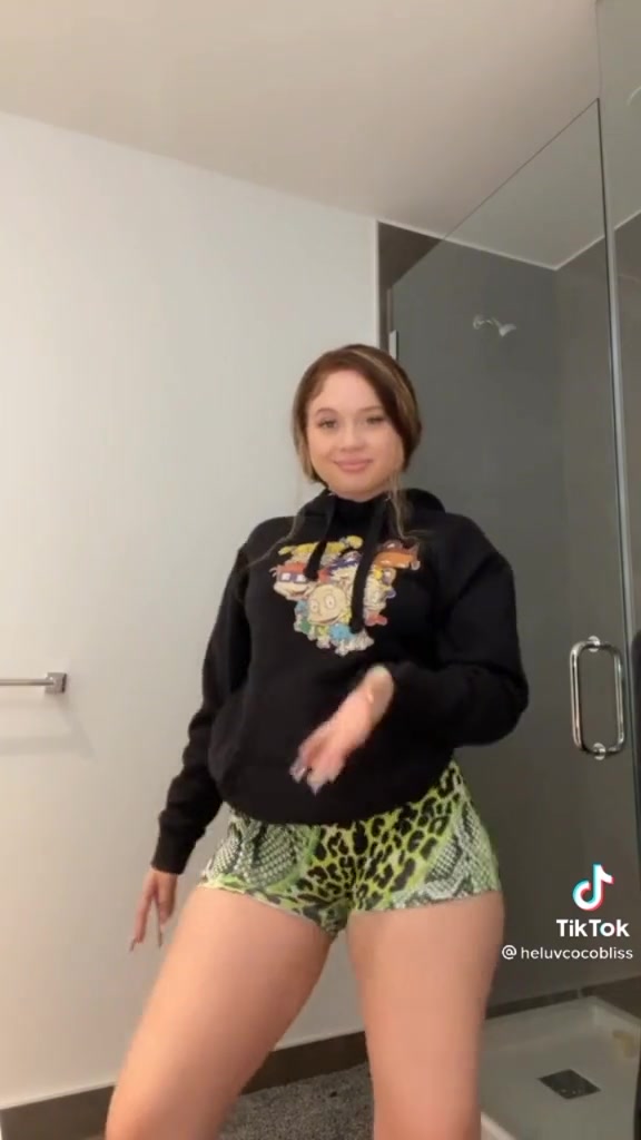 @Coco