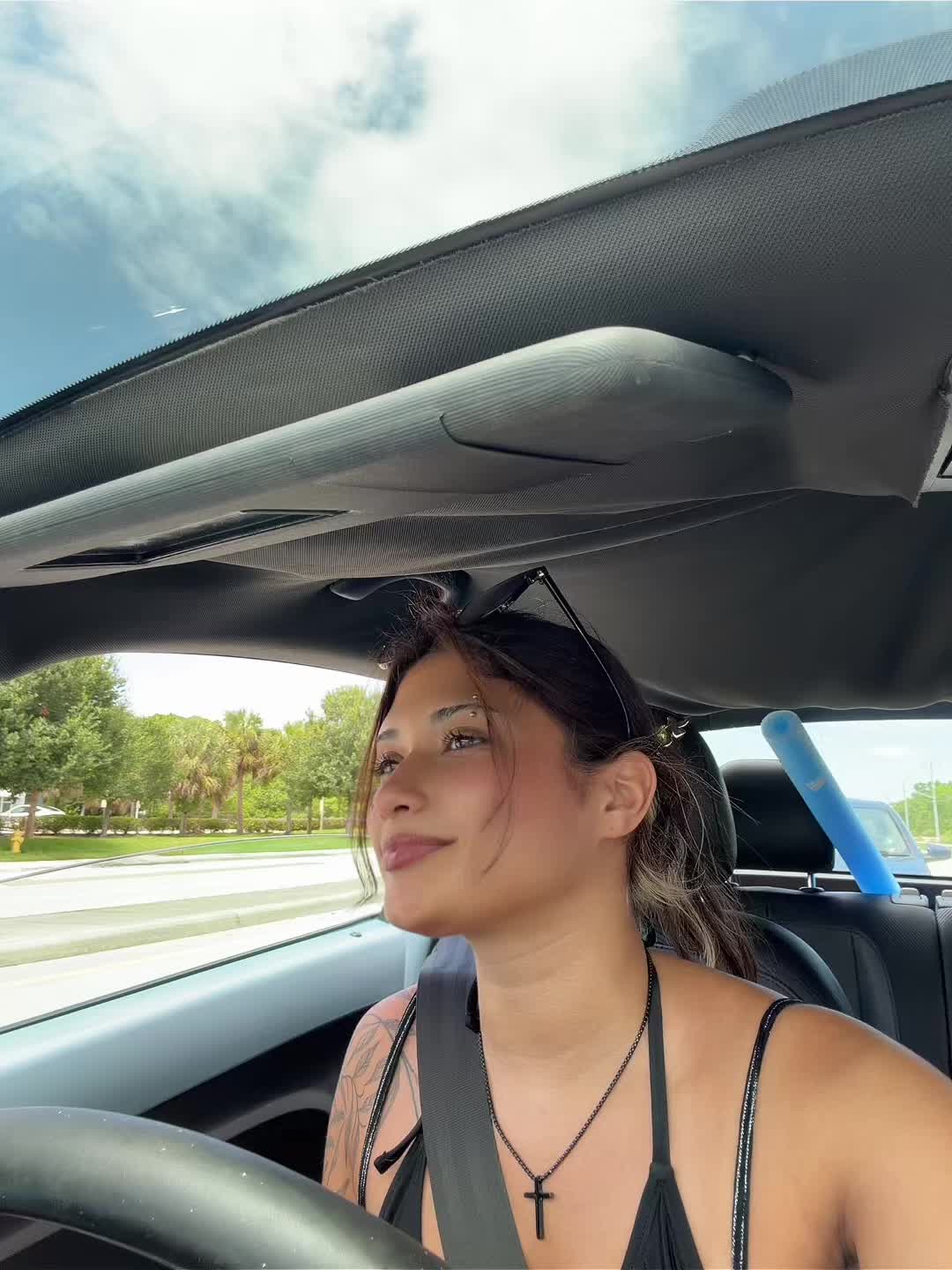 @Jayleigh