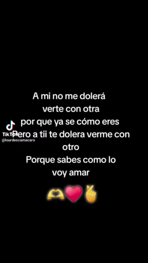@baby love