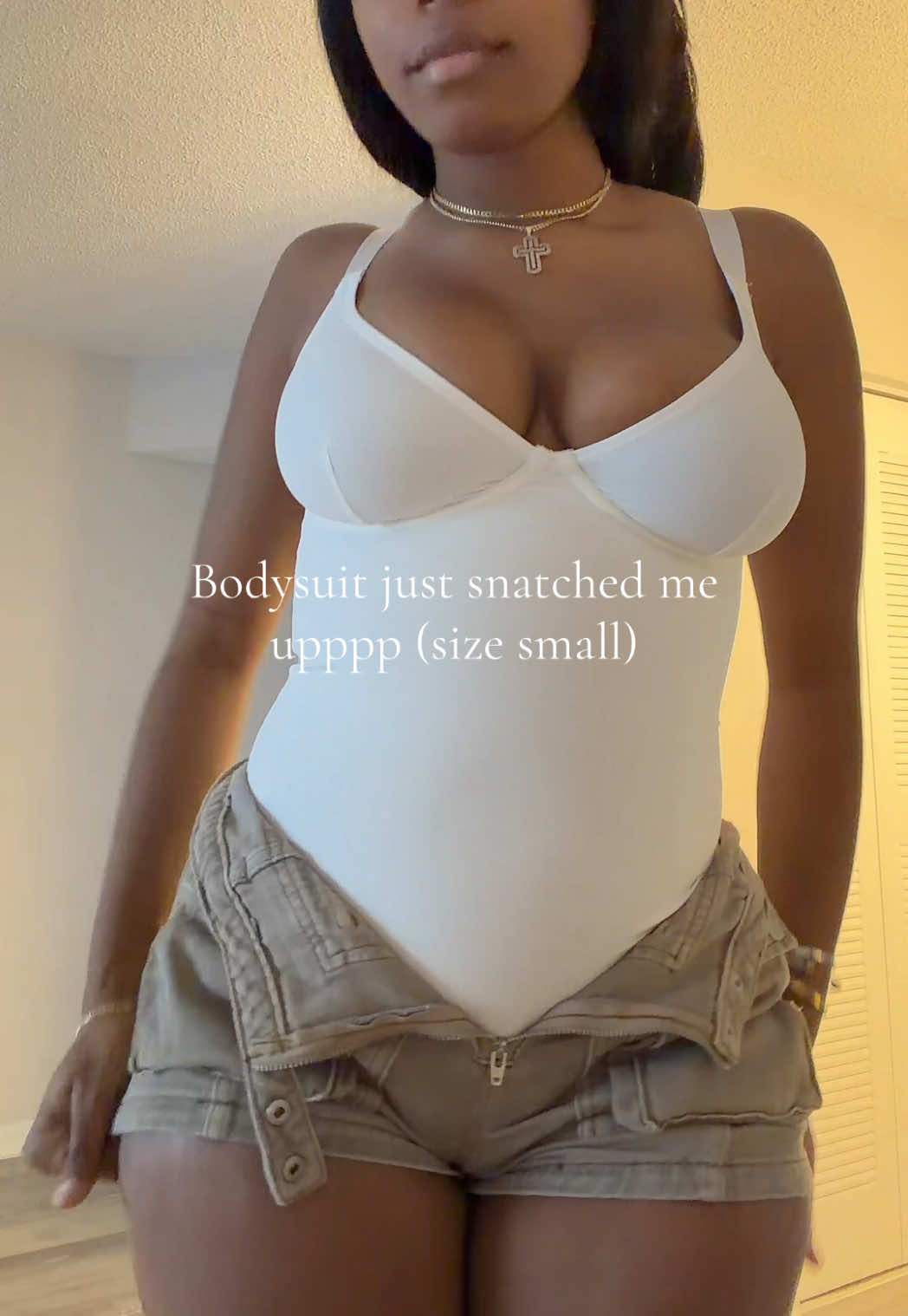 @Nazira🤍