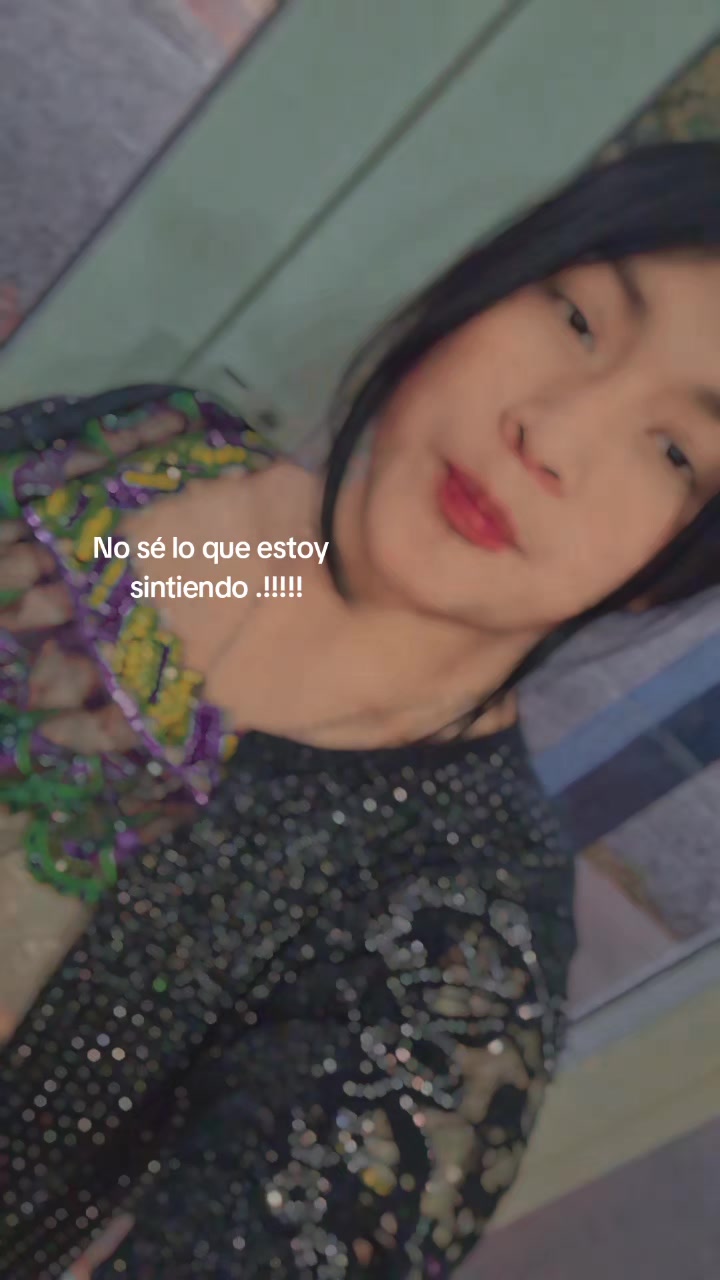 @🐑🦭Juar&eacute;z🦦🪼P
