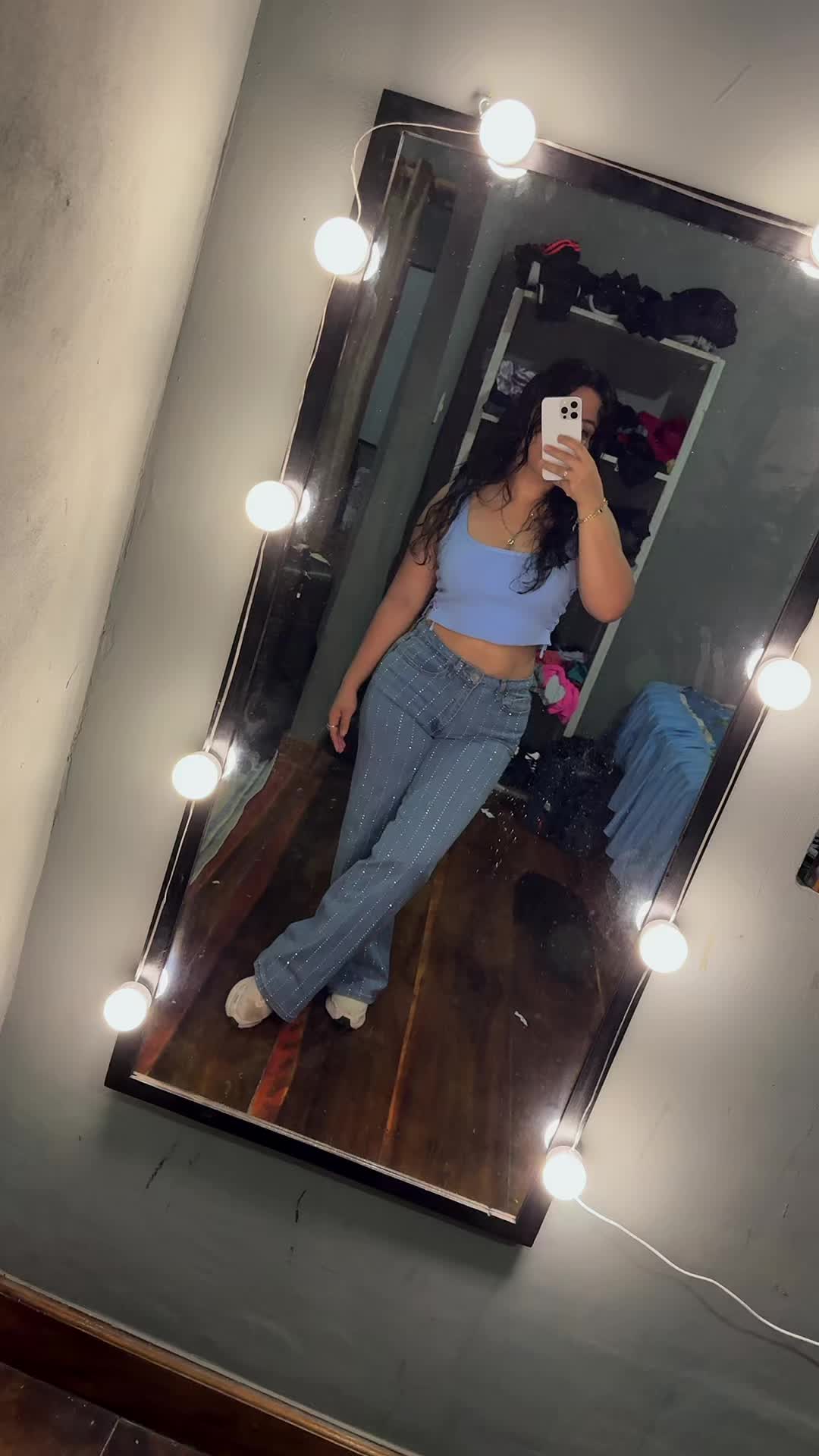 @Yami❤️