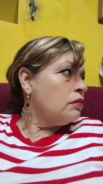 @Silvia Ramirez