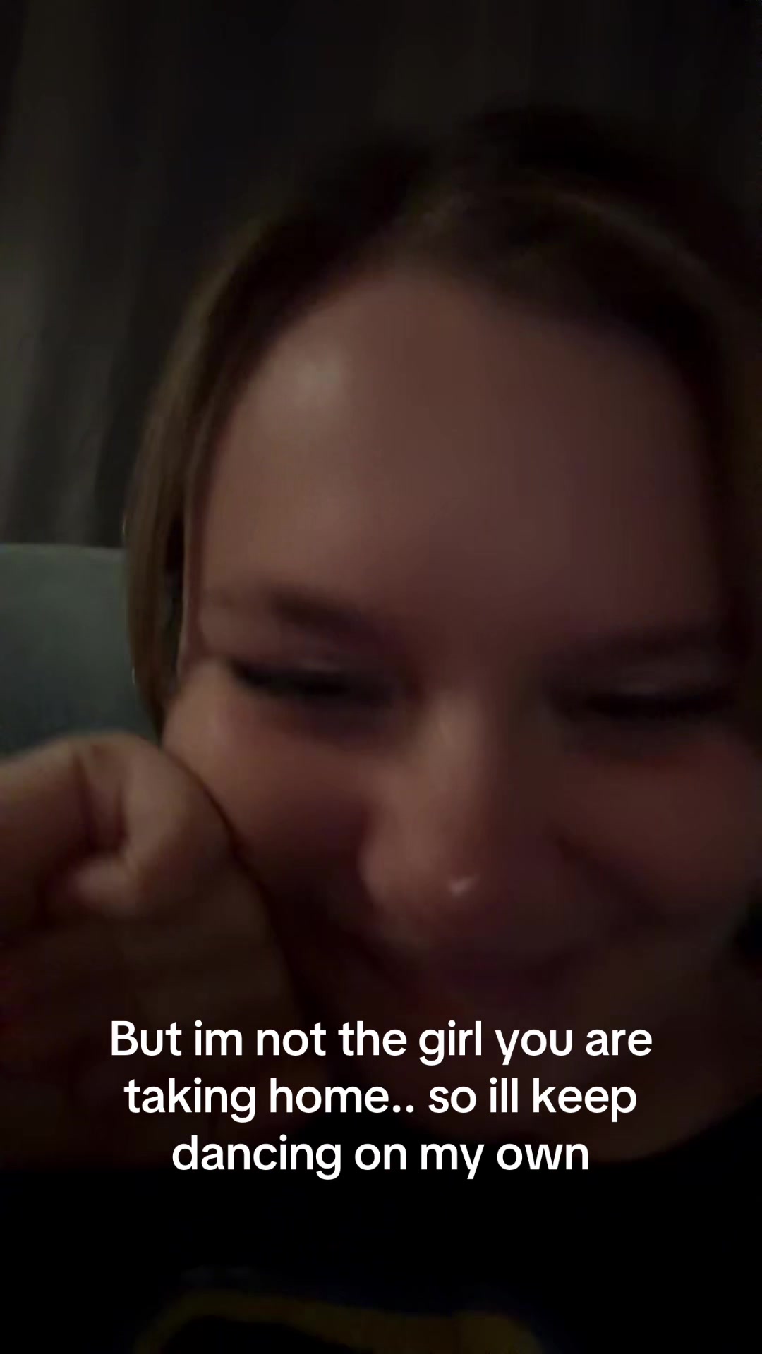 @emthemoose