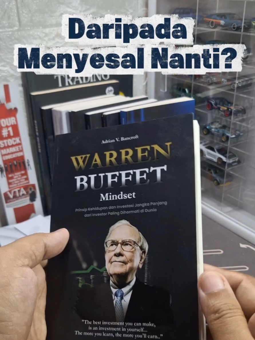 @Teras Trading