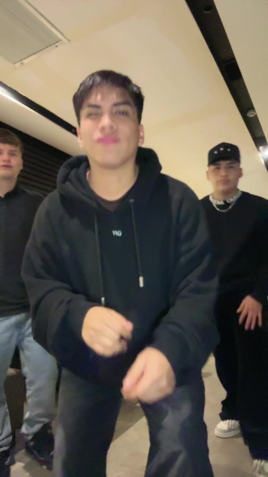 @Carlos Vásquez 🐨