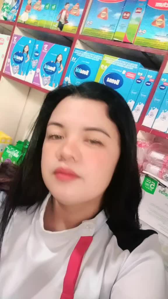 @miles
