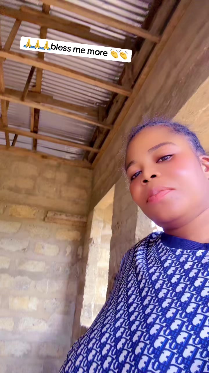 @Linda❤️🦋bae❤️❤️
