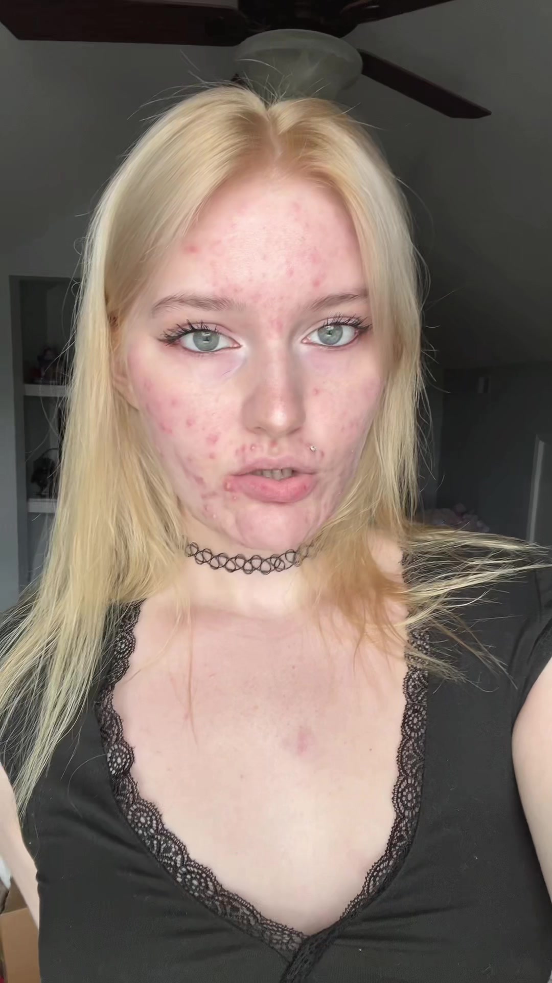 @Adrianna